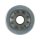 AS-PL SD0229 Freilaufgetriebe, Starter