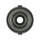 AS-PL SD0229 Freilaufgetriebe, Starter