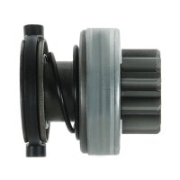 AS-PL SD0230S Freilaufgetriebe, Starter