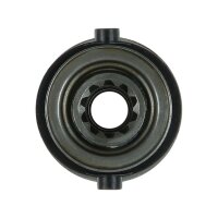 AS-PL SD0230S Freilaufgetriebe, Starter