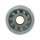 AS-PL SD0230S Freilaufgetriebe, Starter