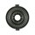 AS-PL SD0230S Freilaufgetriebe, Starter