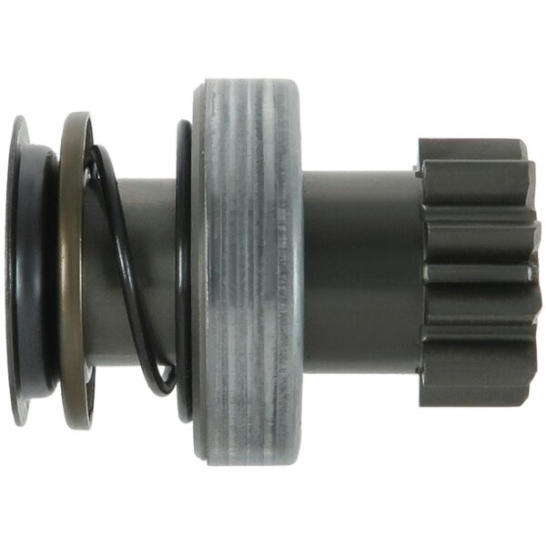 AS-PL SD0244 Freilaufgetriebe, Starter