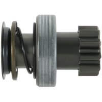 AS-PL SD0244 Freilaufgetriebe, Starter
