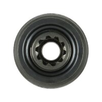 AS-PL SD0244 Freilaufgetriebe, Starter