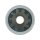 AS-PL SD0244 Freilaufgetriebe, Starter