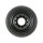 AS-PL SD0244 Freilaufgetriebe, Starter