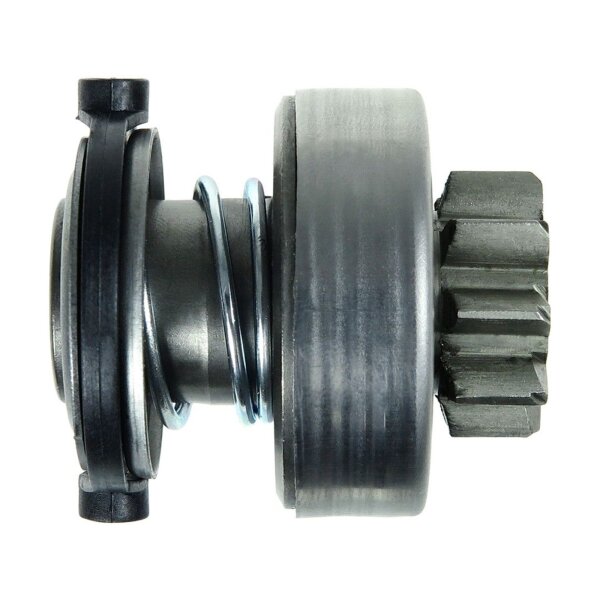 AS-PL SD0260 Freilaufgetriebe, Starter