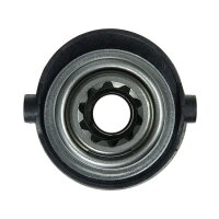 AS-PL SD0260 Freilaufgetriebe, Starter