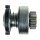 AS-PL SD0260 Freilaufgetriebe, Starter