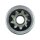 AS-PL SD0260 Freilaufgetriebe, Starter