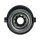 AS-PL SD0260 Freilaufgetriebe, Starter