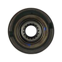 AS-PL SD0263(BOSCH) Freilaufgetriebe, Starter