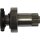 AS-PL SD0263(BOSCH) Freilaufgetriebe, Starter