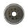 AS-PL SD0263(BOSCH) Freilaufgetriebe, Starter