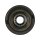 AS-PL SD0263(BOSCH) Freilaufgetriebe, Starter
