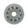 AS-PL SD0275 Freilaufgetriebe, Starter