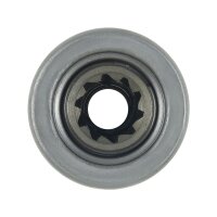 AS-PL SD0280 Freilaufgetriebe, Starter
