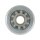 AS-PL SD0280 Freilaufgetriebe, Starter