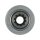 AS-PL SD0280 Freilaufgetriebe, Starter