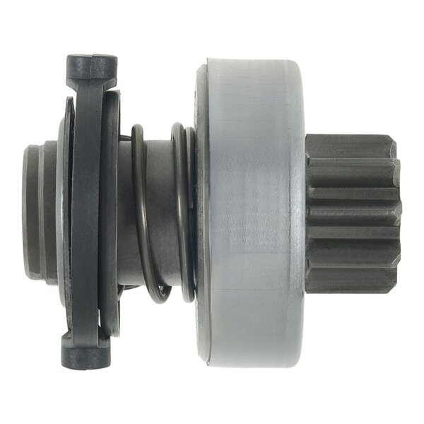 AS-PL SD0286 Freilaufgetriebe, Starter