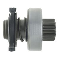 AS-PL SD0286 Freilaufgetriebe, Starter
