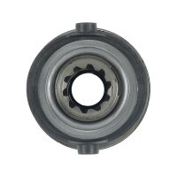 AS-PL SD0286 Freilaufgetriebe, Starter