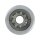 AS-PL SD0286 Freilaufgetriebe, Starter