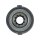 AS-PL SD0286 Freilaufgetriebe, Starter