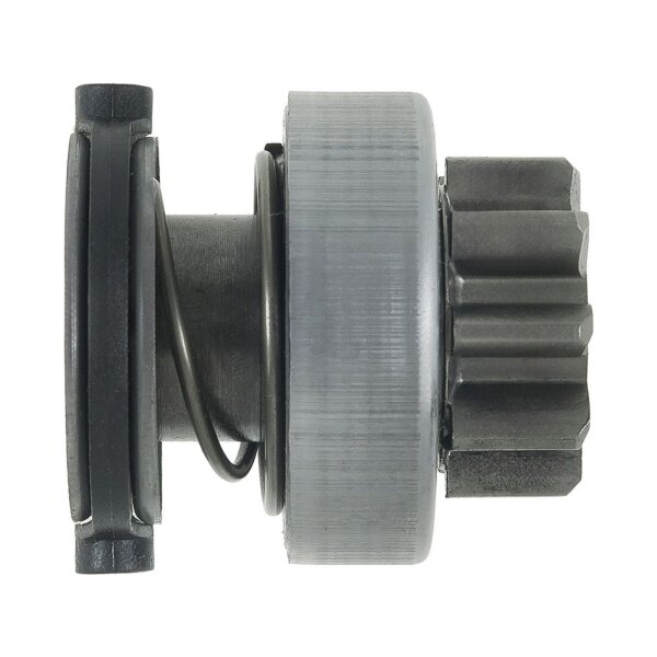 AS-PL SD0293 Freilaufgetriebe, Starter