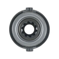 AS-PL SD0293 Freilaufgetriebe, Starter