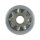 AS-PL SD0293 Freilaufgetriebe, Starter