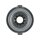 AS-PL SD0293 Freilaufgetriebe, Starter