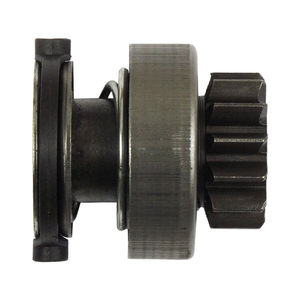 AS-PL SD0294 Freilaufgetriebe, Starter