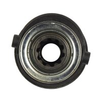 AS-PL SD0294 Freilaufgetriebe, Starter