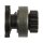 AS-PL SD0294 Freilaufgetriebe, Starter