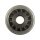 AS-PL SD0294 Freilaufgetriebe, Starter