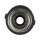 AS-PL SD0294 Freilaufgetriebe, Starter
