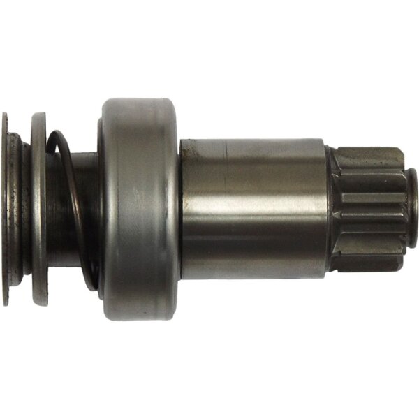AS-PL SD0295 Freilaufgetriebe, Starter