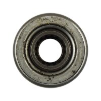 AS-PL SD0295 Freilaufgetriebe, Starter