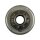 AS-PL SD0295 Freilaufgetriebe, Starter