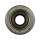 AS-PL SD0295 Freilaufgetriebe, Starter