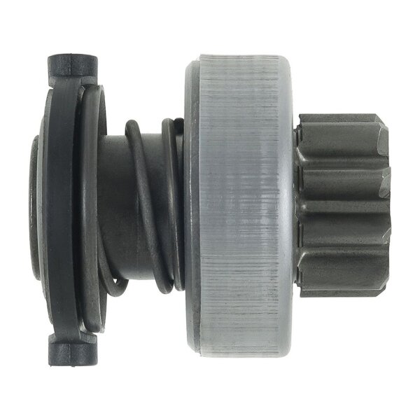 AS-PL SD0301 Freilaufgetriebe, Starter