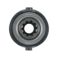AS-PL SD0301 Freilaufgetriebe, Starter