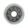 AS-PL SD0301 Freilaufgetriebe, Starter