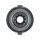 AS-PL SD0301 Freilaufgetriebe, Starter