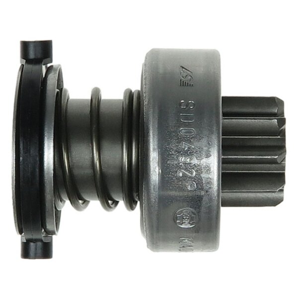 AS-PL SD0492P Freilaufgetriebe, Starter
