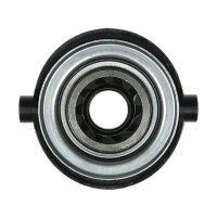 AS-PL SD0492P Freilaufgetriebe, Starter