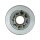 AS-PL SD0492P Freilaufgetriebe, Starter