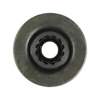AS-PL SD1001 Freilaufgetriebe, Starter